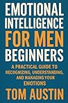 Emotional Intelli...