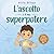 L’ascolto è il mio superpot...