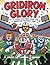 Gridiron Glory: A Comic Col...