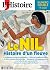 L'Histoire n°533 : Le Nil -...