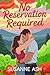 No Reservation Required (The Alphabet Sweethearts #14)