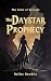The Daystar Prophecy: Book ...