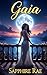 Gaia (Classic Gaia Book 1)