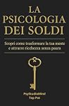 La Psicologia dei...