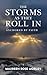 The Storms As They Roll In by Maureen Rose Morley