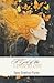 A Girl of the Limberlost: A...