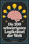 Die 200 schwierig...