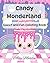 Candy Wonderland: Sweet and...