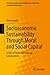 Socioeconomic Sustainabilit...