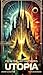 Utopia: The Last Day