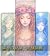 Healing Goddesses and Angel...