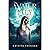 Water Lily: A YA Fantasy Ro...