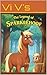 The Legend of Sparklehoof: ...