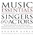 Music Essentials for Singer...