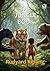 The Jungle Book (Annotated)