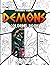 PopCross Studios Demons Col...