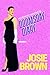 The Housewife Assassin's Doomsday Diary (Book 26) by Josie Brown The Housewife Assassin's Doomsday Diary (Book 26) by Josie Brown