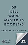 Dr Nell Ward Myst...