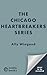The Chicago Heartbreakers: ...