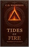 Tides of Fire: Pr...