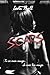 Scars (French Edition)