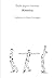 Ritmica (Musicologia di Mat...