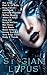 Edition 26 (The Stygian Lepus Magazine)