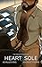 Heart and Sole
