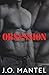 Obsession