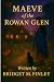 Maeve of the Rowan Glen