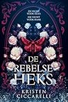 De rebelse heks