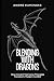 Blending with Dragons: How ...
