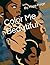 Color Me Beautiful
