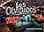 Los Olvidados: Noches locas...