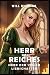 Herr des Reiches: Herr der ...