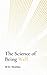 The Science of Being Well by W. D. Wattles