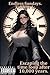 Endless Sundays 1 by James Azure