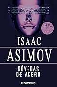 Bóvedas de acero