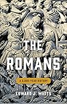 The Romans: A 2,0...
