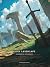 Artbook – Ruins Landscape –...