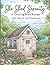 She Shed Serenity by Paula Odom