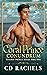Coral Prince Conundrum (Run...