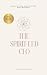 The Spirit Led CEO by Tiffany  Roberts