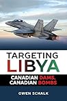 Targeting Libya: ...