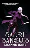 Sacri'Sanguis