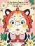 50 Cute Animal Coloring Pages for Kids by Nate K