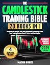 The Candlestick T...