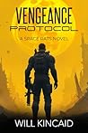 Vengeance Protoco...
