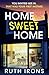 Home Sweet Home