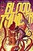 Blood & Thunder #3 by Benito Cereno